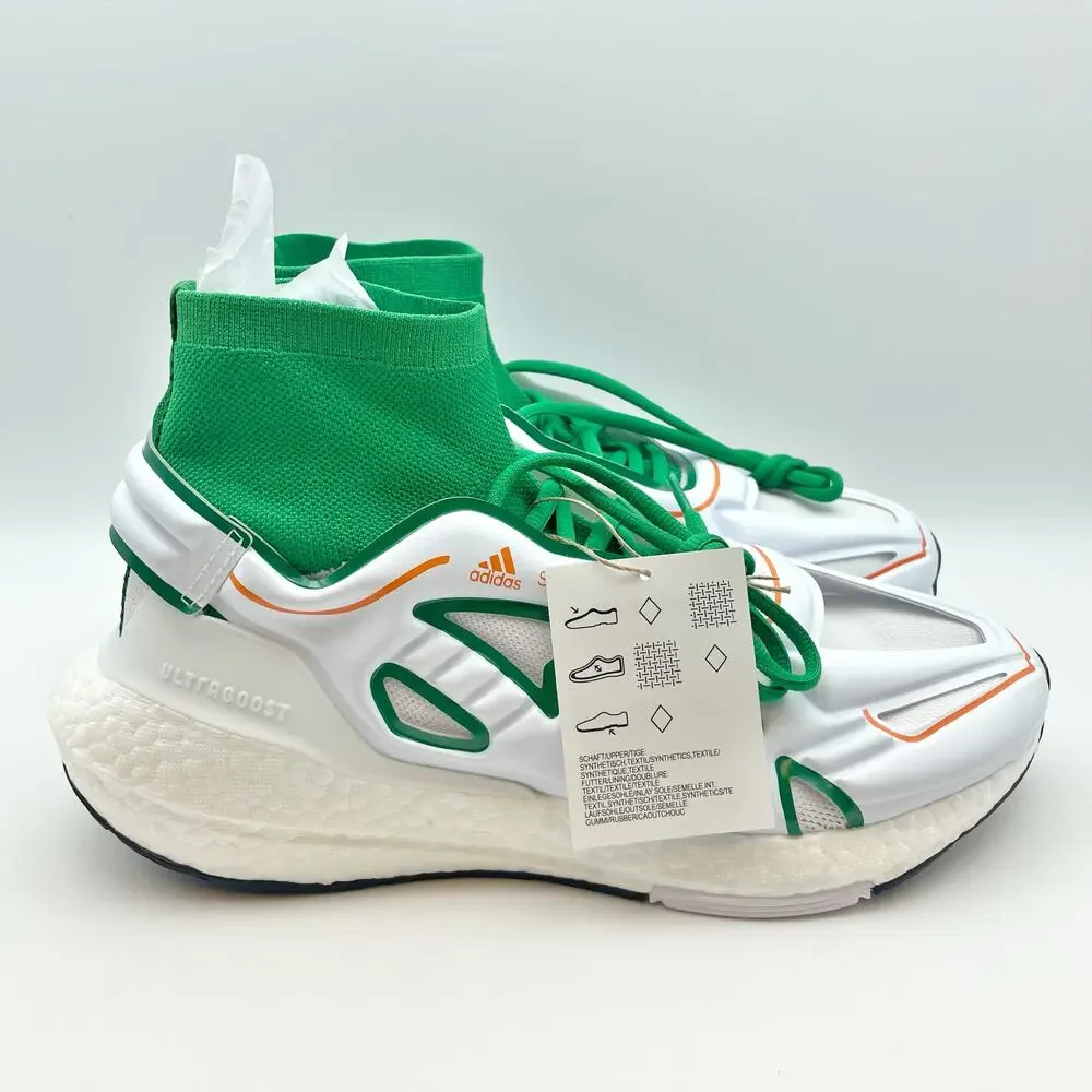 Adidas by Stella McCartney adidas stella